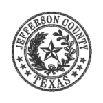 Jefferson-County-Texas