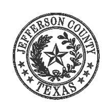 Jefferson-County-Texas