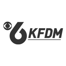 KFDM