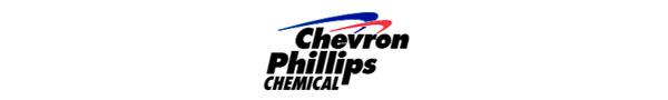 Chevron-Phillips