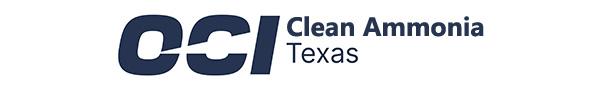 OCI Clean Ammonia